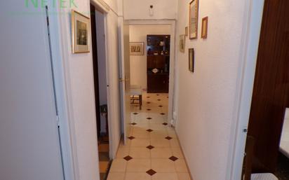 Flat for sale in  Murcia Capital