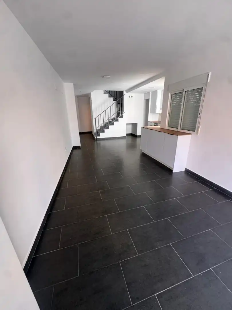 Penthouse mit Aufzug zum Verkauf in Pueblo, imagen 7