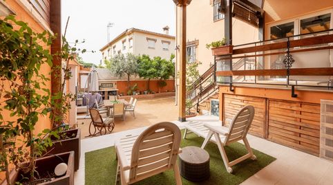 Foto 3 de Casa adosada en venta en Jun, Granada