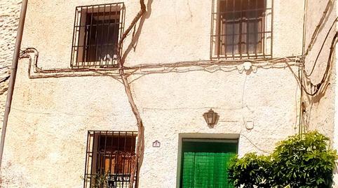 Photo 5 of House or chalet for sale in Velefique, Almería