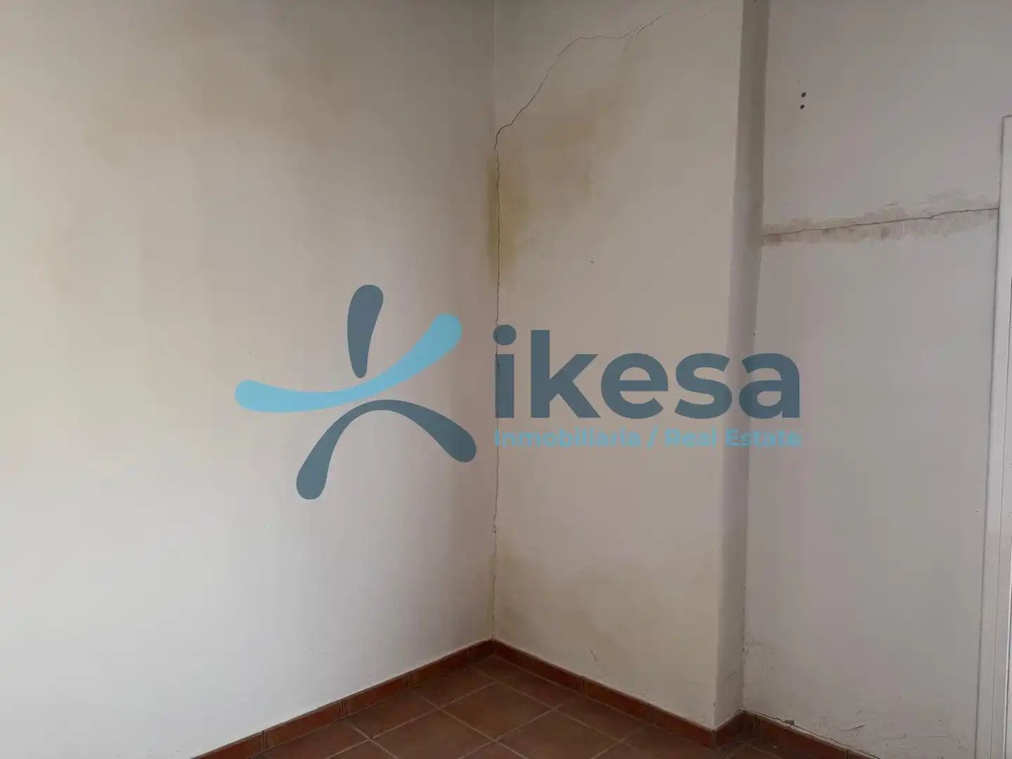 Piso en venta en Teba