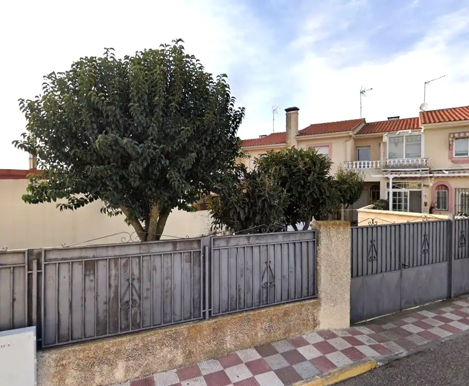 Casa en venta en Castilla la Mancha
