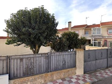 Haus zum Verkauf in Castilla la Mancha