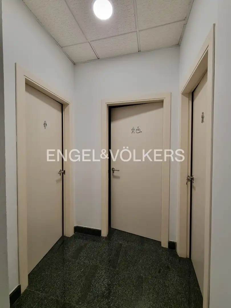 Flat for sale in Sevilla  with Heating
