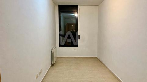 Photo 3 of Flat for sale in Passeig Maragall, Gavà