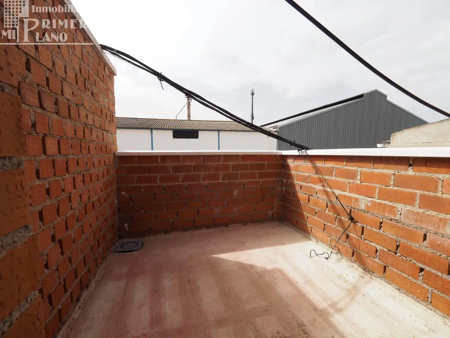 Terraced house for sale in Tomelloso, imagen 20