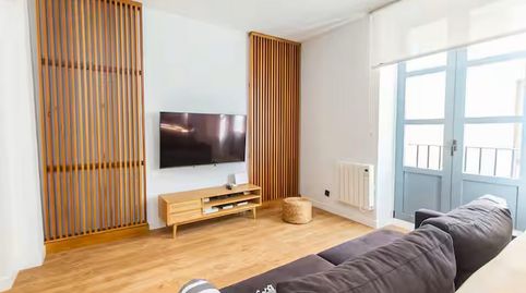 Photo 5 of Flat for rent in La Florida - Vistalegre, Huelva Capital