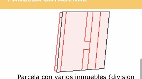 Photo 5 of Premises for sale in Rúa Do Calvario, 23, Soutomaior, Pontevedra