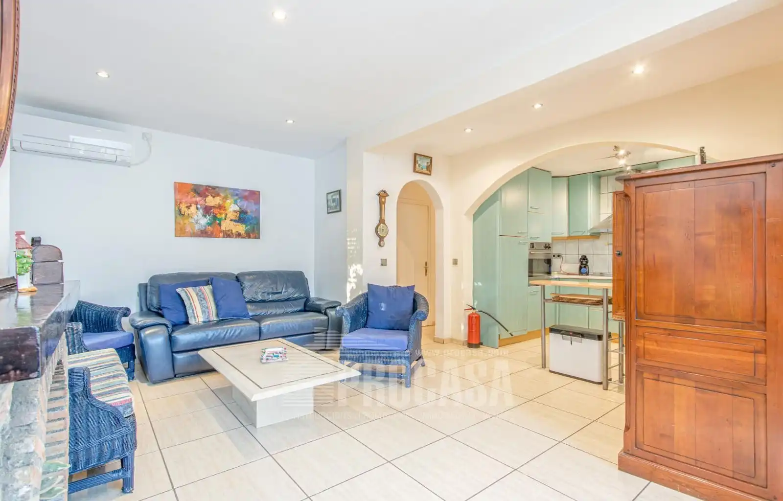 Villa con piscina in vendita a Francoli, imagen 56