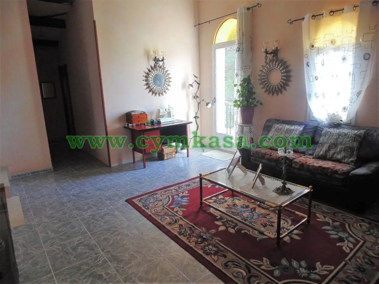 Maison à vendre à Terrabrava - Tordera Parc, imagen 4