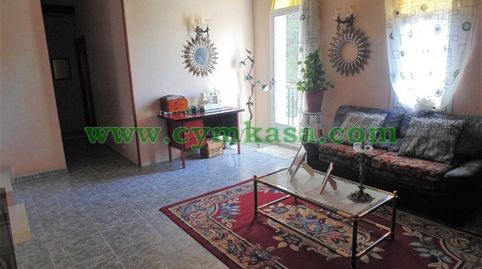 Casa en venta, imatge 4