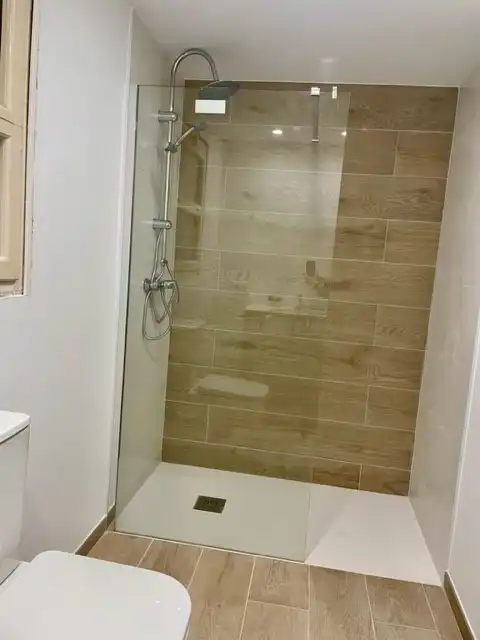 Apartamento de alquiler en Carrer López i Puigcerver, 4, Platja Gran