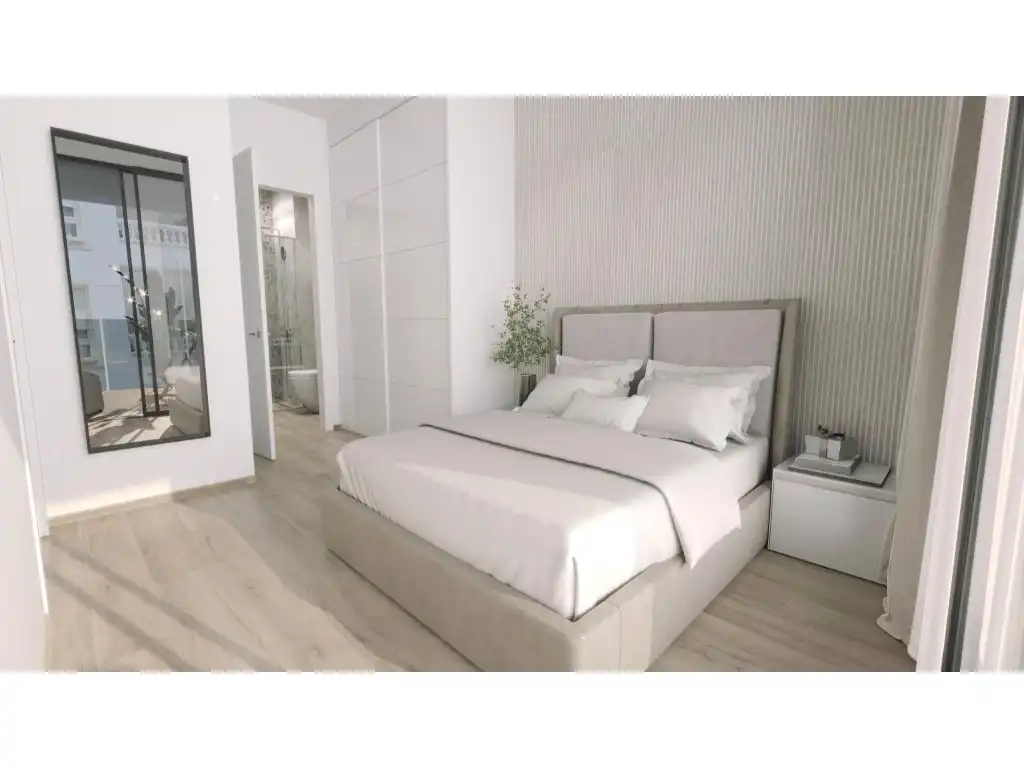 Apartment mit Pool zum Verkauf in Playa del Cura, imagen 15