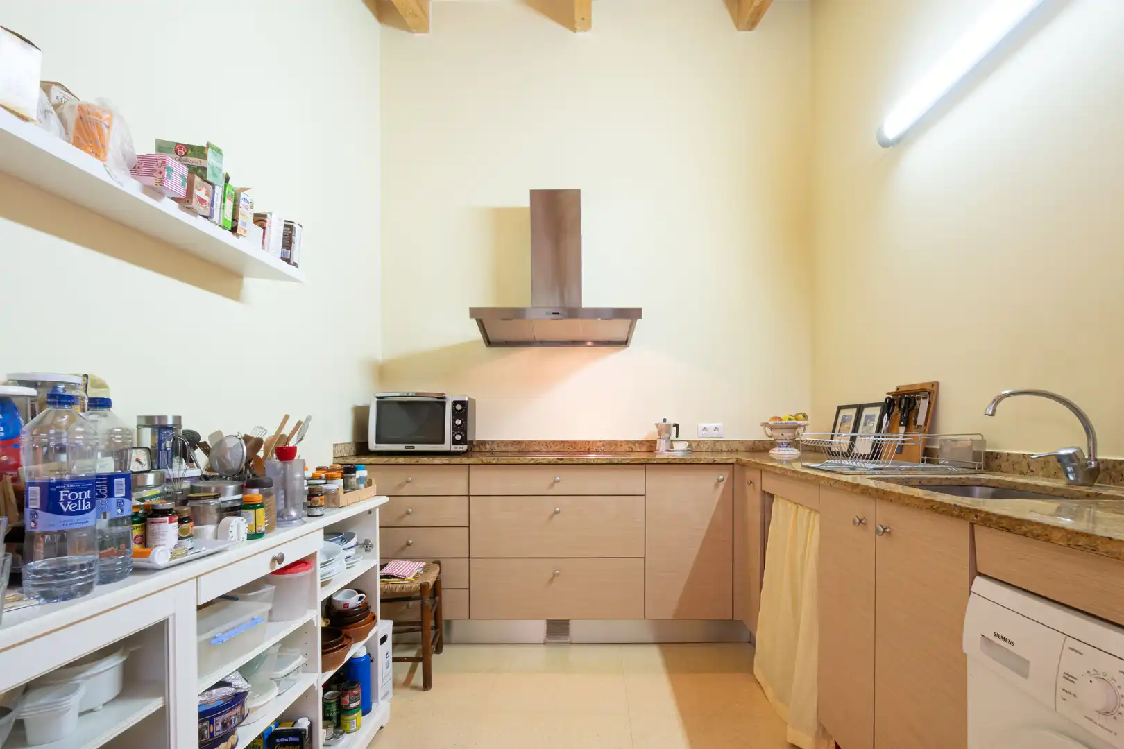 Casa in vendita a Navata, imagen 11