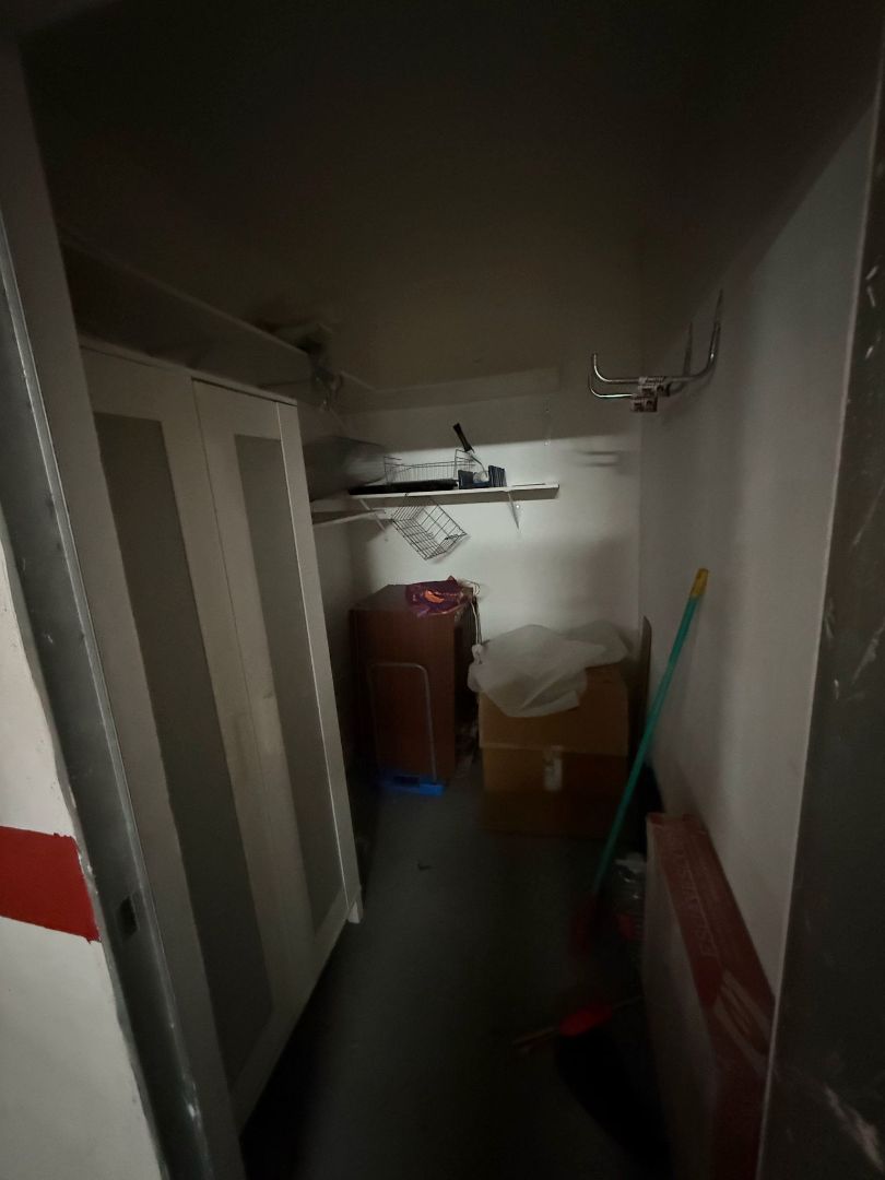 Box room for sale in Don Benito