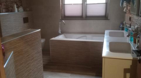 Foto 4 de Casa o xalet en venda a Xove, Lugo