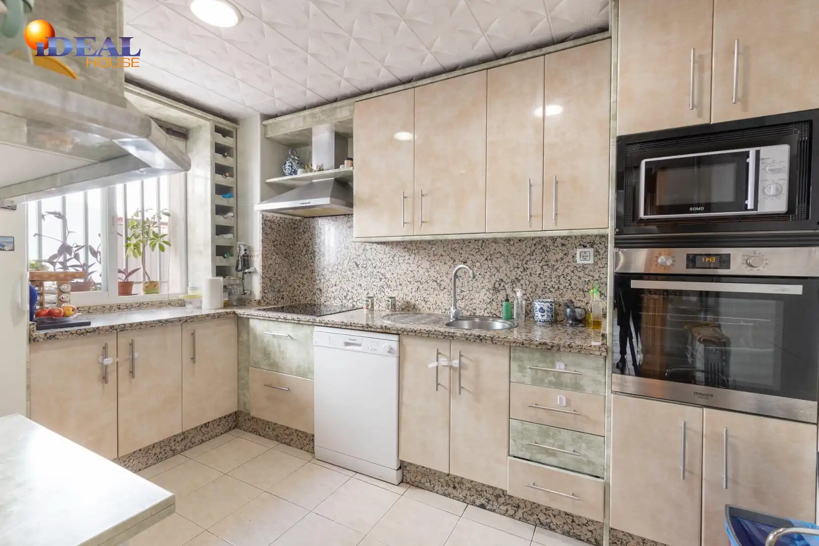 Maison jumelée à vendre à Calle de Goya 6, imagen 9