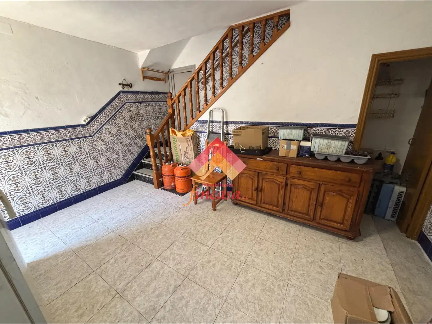 Casa en venda a San Cristóbal, imagen 15