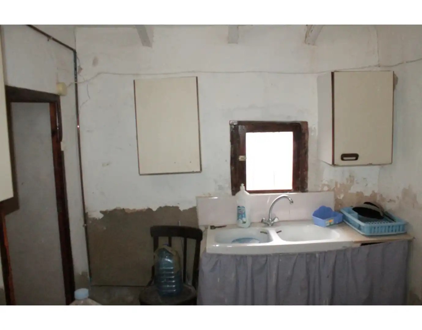 Country house for sale in Jumilla, imagen 7