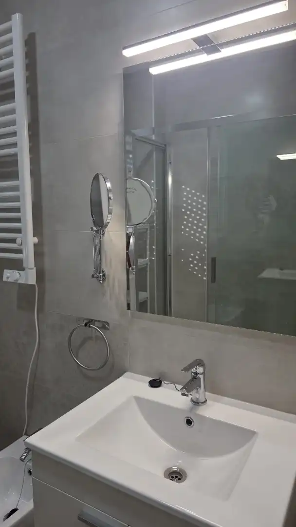 Casa con giardino in vendita a Pedanías Oeste, imagen 33