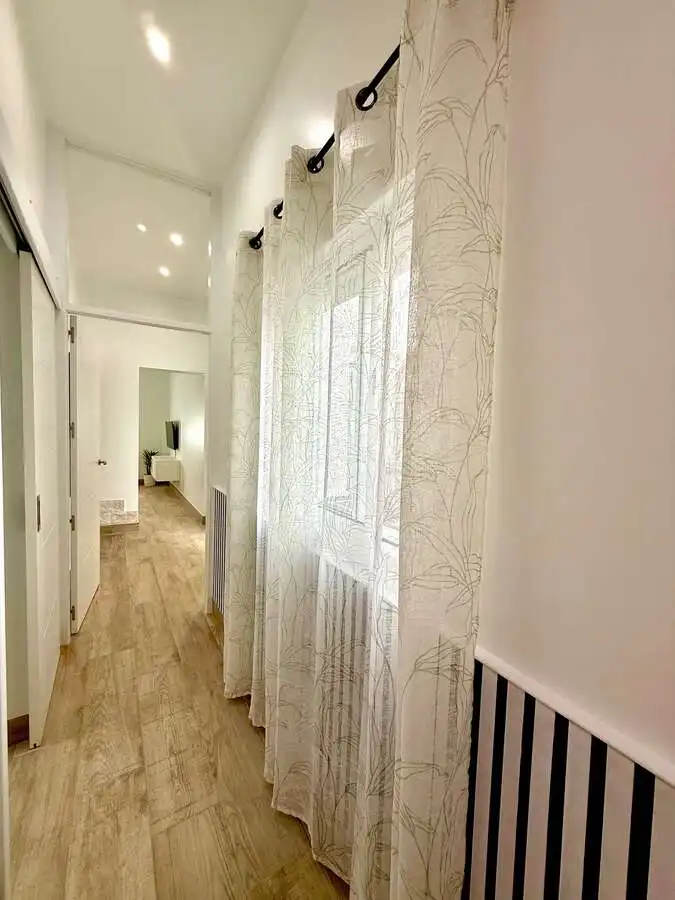 Apartamento en venta en Centro - La Vega Alta