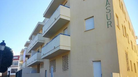 Photo 4 of Flat for sale in Armuña de Almanzora, Almería