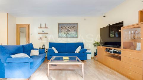 Photo 4 of Flat for sale in Carrer Josep Maria de Sagarra, Font Verda, Granollers