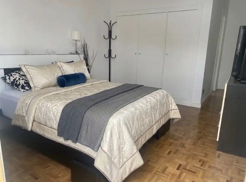 Piso con terraza en venta en Centro - Plaza Mayor, imagen 17