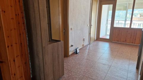 Foto 2 von Wohnung zur Miete in Carrer Jacint Verdaguer, Callús, Barcelona