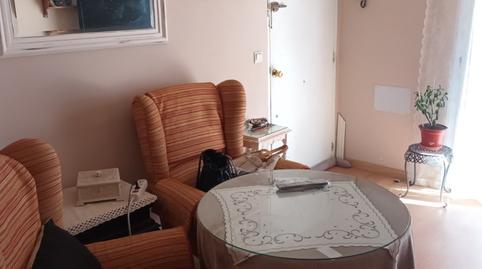 Foto 5 de Pis en venda a Peñaranda de Bracamonte, Salamanca