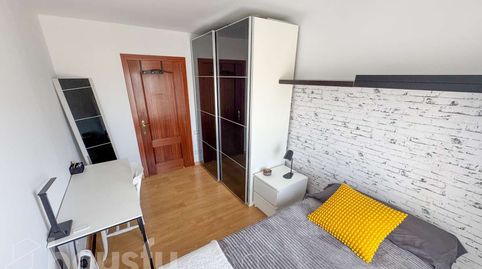 Foto 5 de Pis de lloguer a Carrer Sant Valentí, ., Pla d'en Boet, Mataró