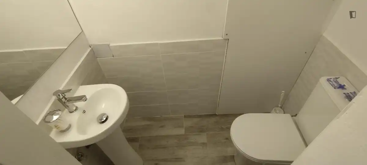 Apartament de lloguer a Centro, imagen 9