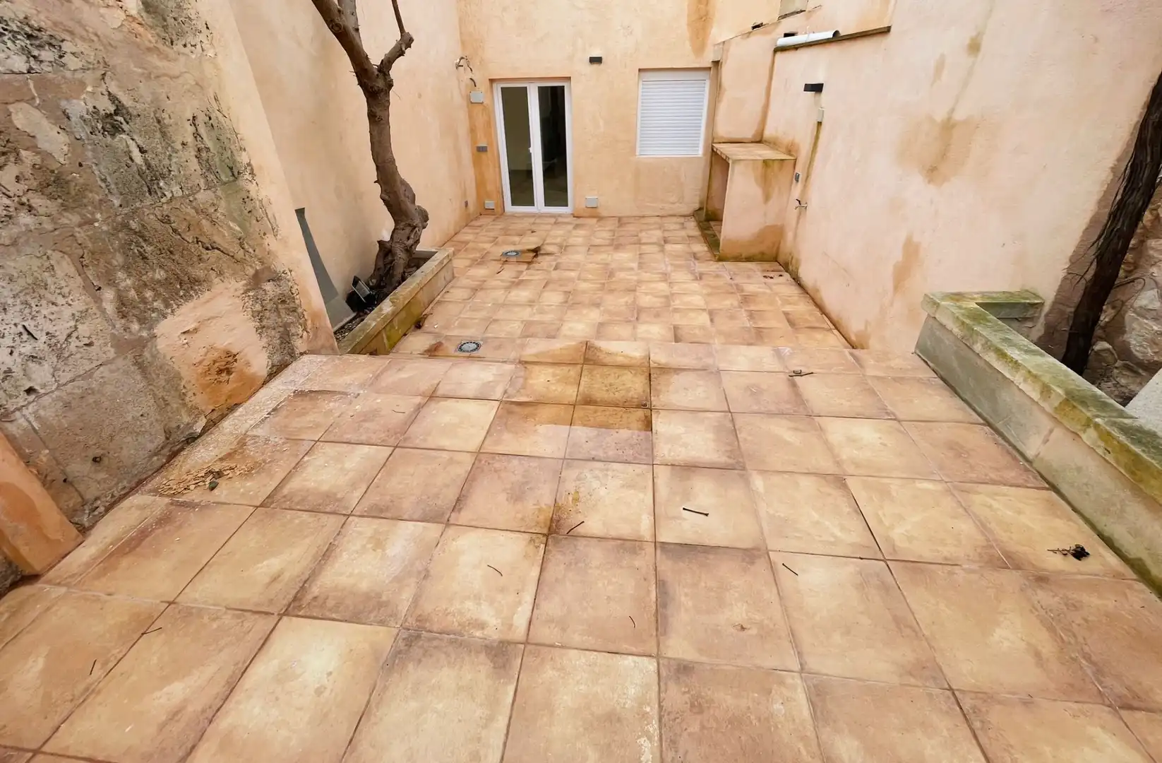 Casa en venda a Santanyí Poble, imagen 32