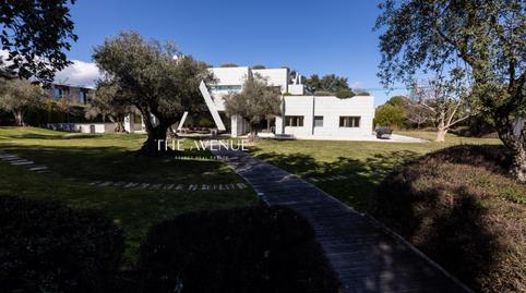 Photo 5 of House or chalet for sale in La Finca, Pozuelo de Alarcón