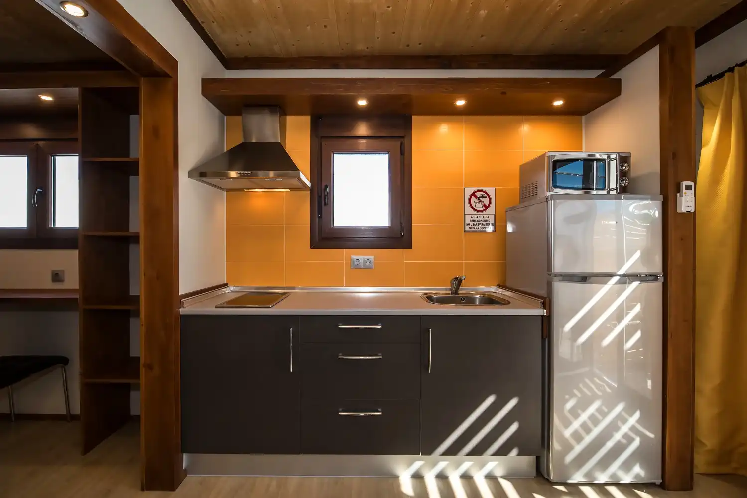 Maison avec piscine à vendre à Conil, imagen 29