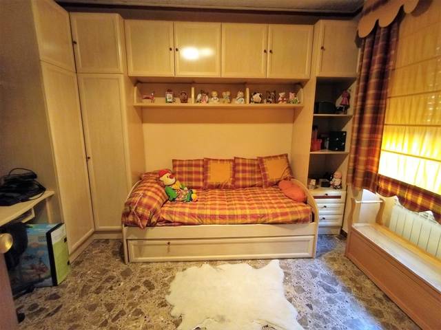 Casa-chalet en Venta en La Roda