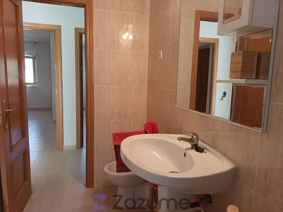 Villa zur Miete in C. Arroyo, imagen 20