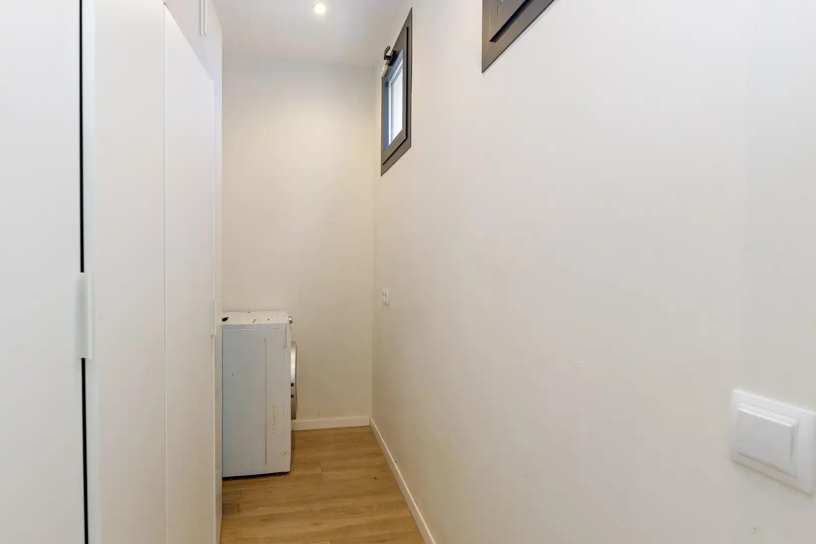 Detached house with pool for sale in Sa Cabaneta, imagen 27