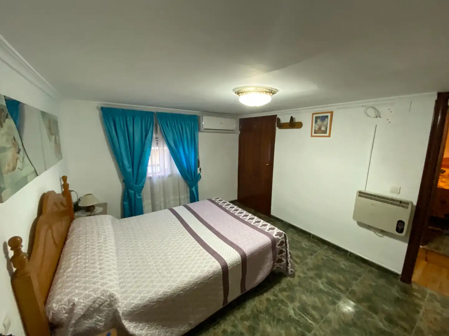 House for sale in Calle Bachiller Sabuco, imagen 26