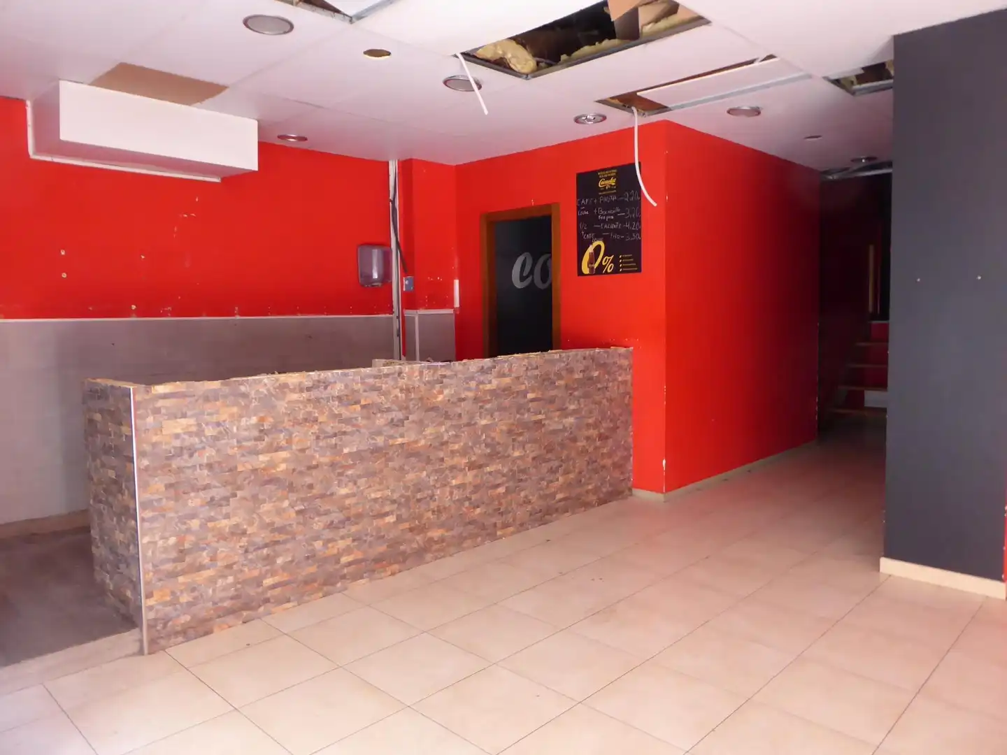 Local comercial de lloguer a MONTSERRAT, imagen 3