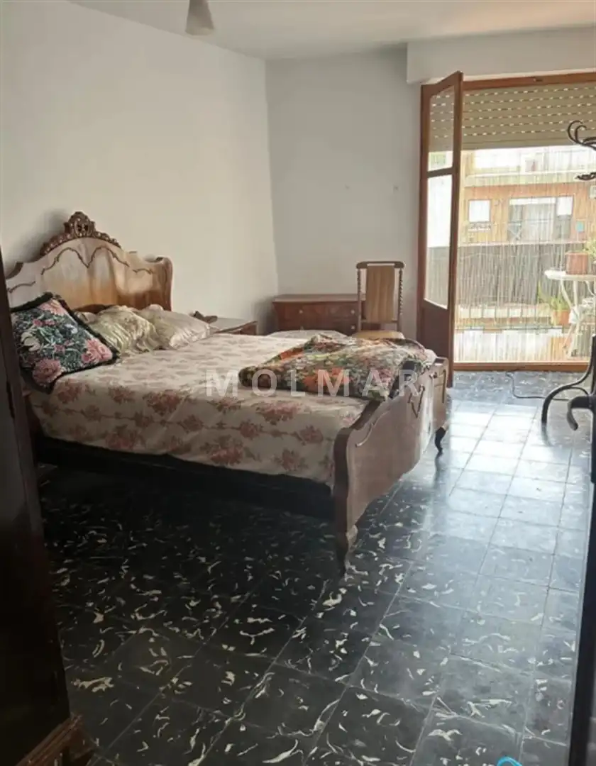 Flat with terrace for sale in Artana, imagen 5