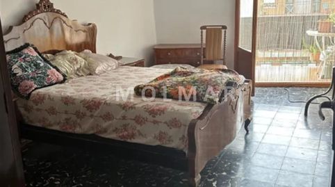 Foto 5 de Piso en venta en Artana, Castellón