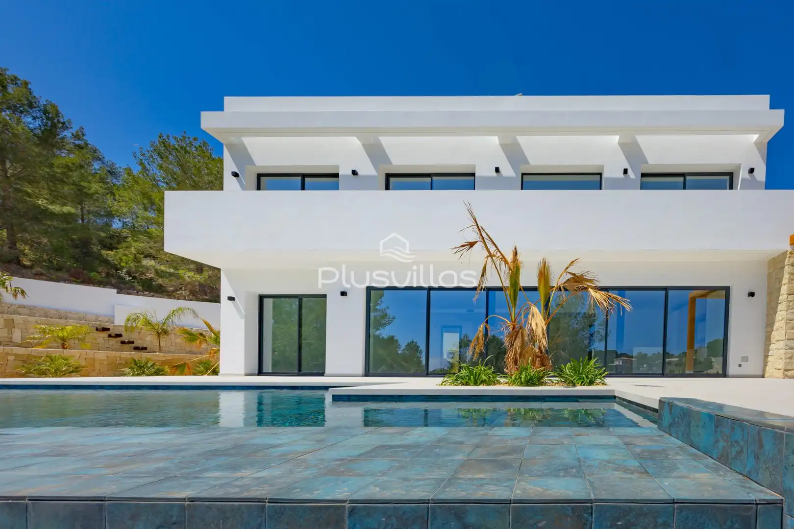 House for sale in La Fustera, imagen 9