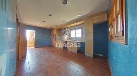 Photo 2 of House or chalet for sale in Partida Vallcalent, Partides Rurals, Lleida