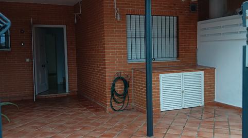 Photo 5 of House or chalet to rent in Casco Antiguo, Mairena del Aljarafe