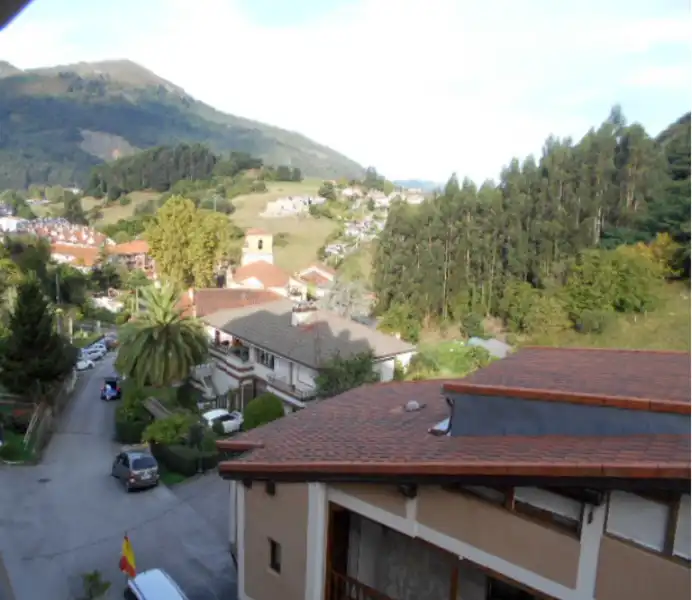 Immobles singulars en venda a Limpias, imagen 14