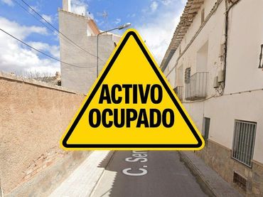 Casa en venta en SERVAL