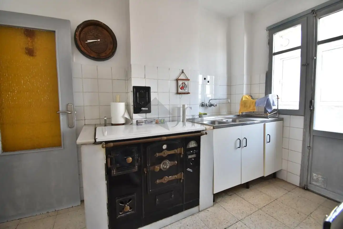 Appartement à vendre à Calle Santa María, imagen 5