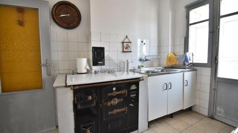 Foto 5 de Piso en venta en Calle Santa María, Íscar, Valladolid