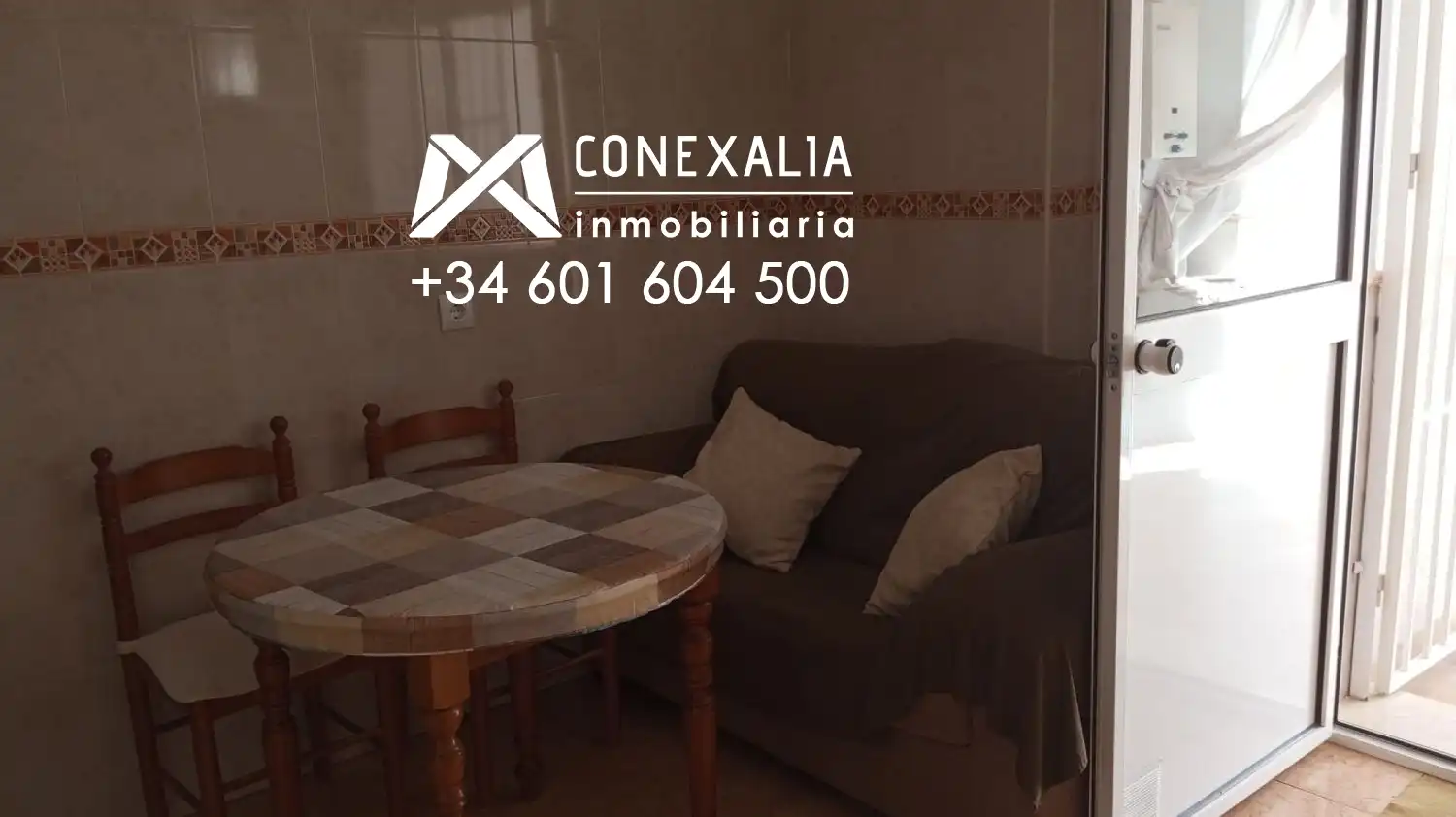 Casa con terrazza in vendita a Olvera, imagen 10